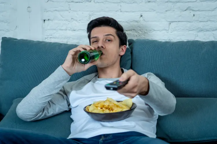 kathistikos tropow zwis