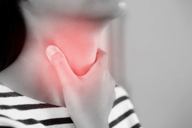 diatrofi gia ton ponolaimo