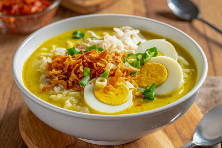 diatrofi gia ton ponolaimo