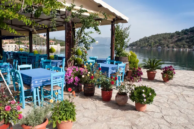 fagito stin taverna diatrofi
